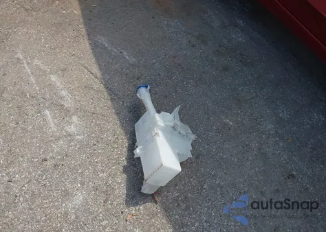 2017 Hyundai Elantra Value Edition from USA, damaged, VIN KMHD84LF1HU302124